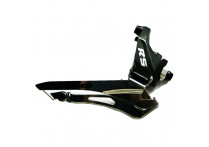 Переключатель передний LTWOO FD-R5009-2L 2 ск. RFDR50092L01