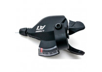 Шифтер LTWOO SL-V5010-10W 10 ск прав. RSLV501010W1