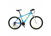 Gravity Slim 26 21ск Shimano Распродажа