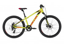 Велосипед KELLYS Marc 50 12.5