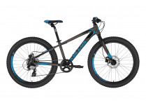 Велосипед KELLYS Marc 70 12.5