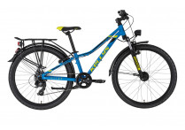 Велосипед KELLYS Kiter 70