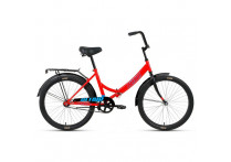 Велосипед 24' Altair City 24 1 ск 20-21 г Велосипед 24' Altair City 24 1 ск 20-21 г