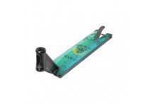 Дека FOX V-tech 4.7*530mm, black