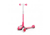 Самокат Blade Sport V2 pink/white