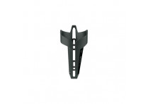Флягодержатель SKS VeloCage