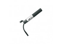 Насос SKS Airflex Explorer Насос SKS Airflex Explorer