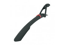 Крыло SKS Nightblade заднее 29'/11631