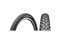 Покрышка Continental X-King Performance 29 x 2.0, (50-622),складная.