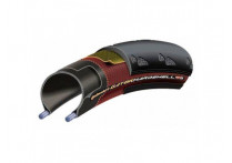 Покрышка GatorHardshell, 700 x 25C,(25-622) кевлар
