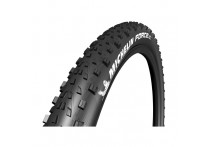 Велопокрышка 29' Michelin FORCE АМ 57-622 (29х2,25) GUM-X, 110TPI фолдинг,025957 HQ-0003713