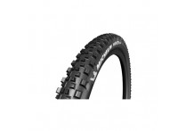 Велопокрышка 29' Michelin WILD AM 63-622 (29х2,5) GUM-X COMPETITION LINE, 60TPI фолдинг, HQ-0003784