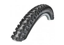Велопокрышка Schwalbe TOUGH TOM K-Guard 57-559, 26х2,25 B/B-SK HS463 SBC 50EPI 11159160