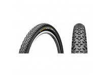 Покрышка Race King ProTection, 27.5 x 2.2, кевлар