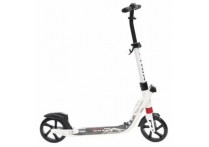 Самокат Trix Legend SKL-S01 Самокат Trix Legend SKL-S01