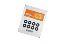 Подшипники SC ABEC 5
