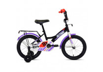 Велосипед 14' Altair Kids 1 ск 19-20 г