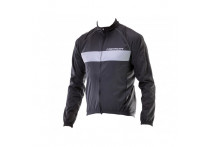 Куртка Merida Nizza Luxury Grey Carry Over