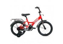 Велосипед 16' Altair Kids 1 ск 20-21 г Велосипед 16' Altair Kids 1 ск 20-21 г