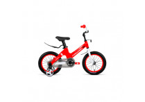 Велосипед 12' Forward Cosmo MG 20-21 г Велосипед 12' Forward Cosmo MG 20-21 г