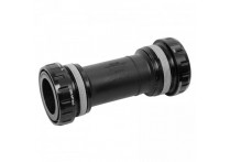 Каретка Shimano, MT800, (BSA), с TL-FC25