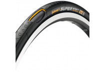 Покрышка Continental шоссе Super Sport Plus, 700 x 28c, (28-622)