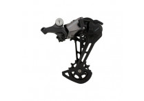 Переключатель задний Shimano Deore М6100 SGS 12ск IRDM6100SGS