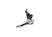 Переключатель передний Shimano Sora R3000 2х9 EFDR3000F
