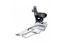 Переключатель передний Shimano Sora R3030 3х9 EFDR3030F