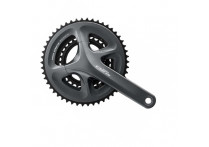 Шатуны Shimano Claris R2030 170мм 8 ск 50/39/30Т EFCR2030CX090X