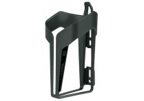 Флягодержатель SKS VELOCAGE, матовый чёрный
