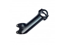MJ CYCLE Вынос руля SPRY3511H, ROAD/MTB, 1-1/8