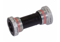 SHIMANO Каретка DEORE BSA SM-BB52