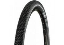 Покрышка MICHELIN 700x40 (42-622) STARGRIP чёр. RX