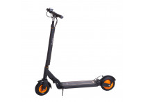 Volteco Generic I-MAX ECO