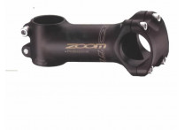 Zoom вынос руля tds-d345-8, mtb, 1-1/8