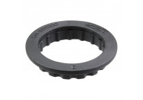Адаптер SUPER B TB-BB18 к ключу каретки для Shimano BB9000, BB93 & Token