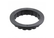 Адаптер SUPER B TB-BB19 к ключу каретки для кареток Shimano SM-BBR60