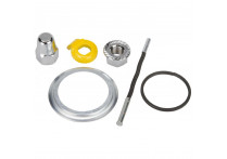 Комплект деталей ASM3C41NCS020E для втулки SG-3C41 Nexus