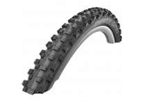Schwalbe 26x2.35 DIRTY DAN SUPER GRAVITY TL-EASY VertStar