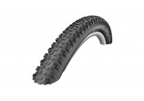 Schwalbe 29x2.10 (54-622) RACING RALPH LiteSkin