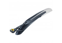 TOPEAK DeFender XC11 rear  для 26