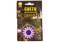 цветок,50мм,COVA