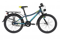 Kellys Lumi 70 (2019) 20