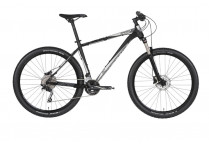 Kellys Spider 90 (2019) 29