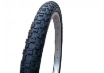 Sunchase f-96 16x1.75