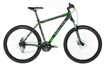 Kellys Viper 30 26