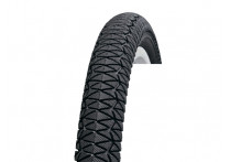 Excel e-508 20x1.95 bmx