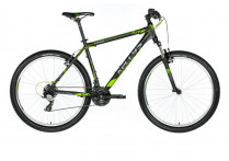 Kellys Viper 10 26