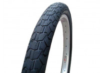 Sunchase f-113 20x2,125 bmx